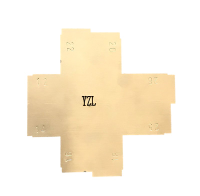 專(zhuān)用工具